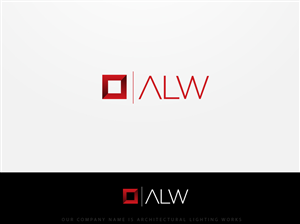 Logo Design by Navd for this project | Design: #3726381
