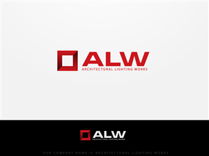 Logo Design by Navd for this project | Design: #3726383