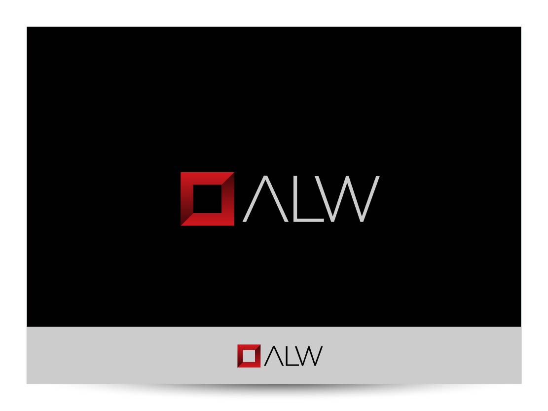 Logo Design by Navd for this project | Design #3726386
