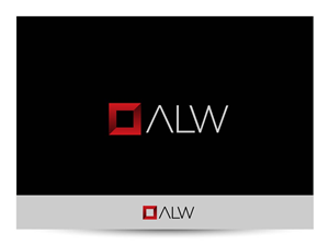 Logo Design by Navd for this project | Design: #3726386