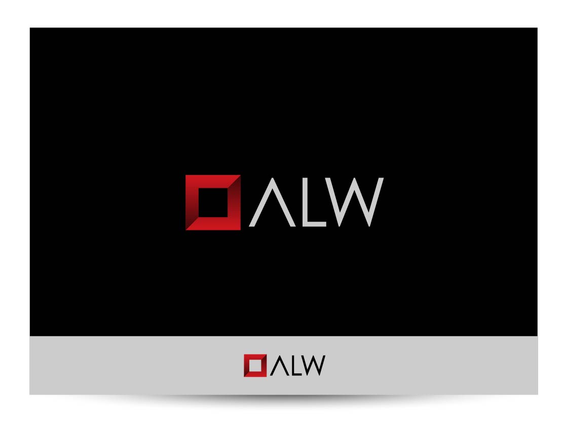 Logo-Design von Navd für dieses Projekt | Design #3726415