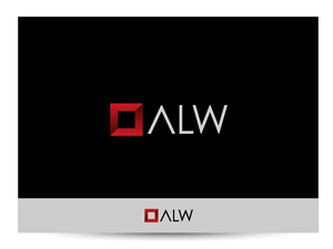 Logo Design by Navd for this project | Design: #3726415
