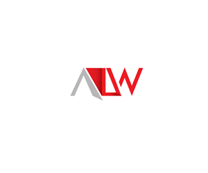 Logo Design by adroitmayo for this project | Design: #3724836