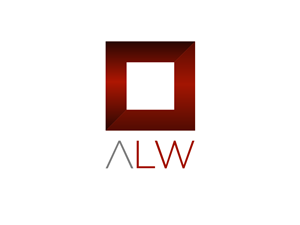 Logo Design by Abdelicious for this project | Design: #3722865