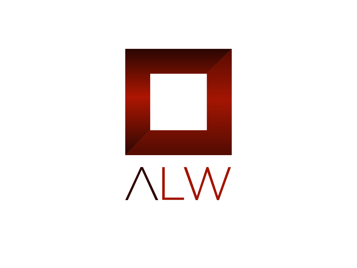 Logo Design by Abdelicious for this project | Design #3722868