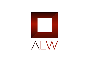 Logo Design by Abdelicious