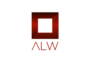Logo Design by Abdelicious for this project | Design: #3722871