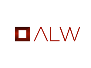 Logo Design by Abdelicious for this project | Design: #3722872