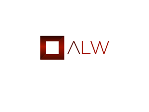 Logo Design by Abdelicious for this project | Design: #3722876