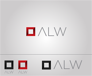 Logo Design by Sandaru for this project | Design: #3724119