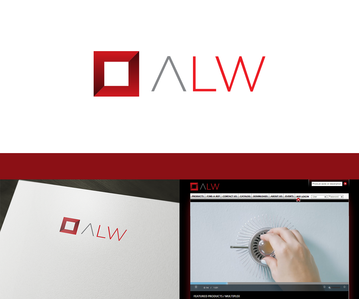 Logo Design by akineton2 for this project | Design #3728431