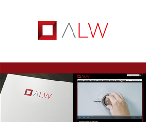 Logo Design by akineton2