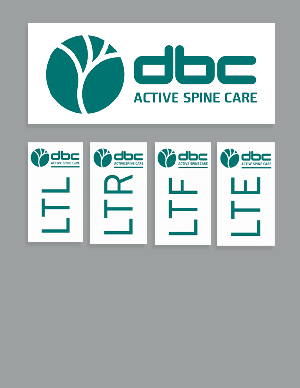 Graphic Design by maddoxdevin for DBC America, Inc. | Design #3831780