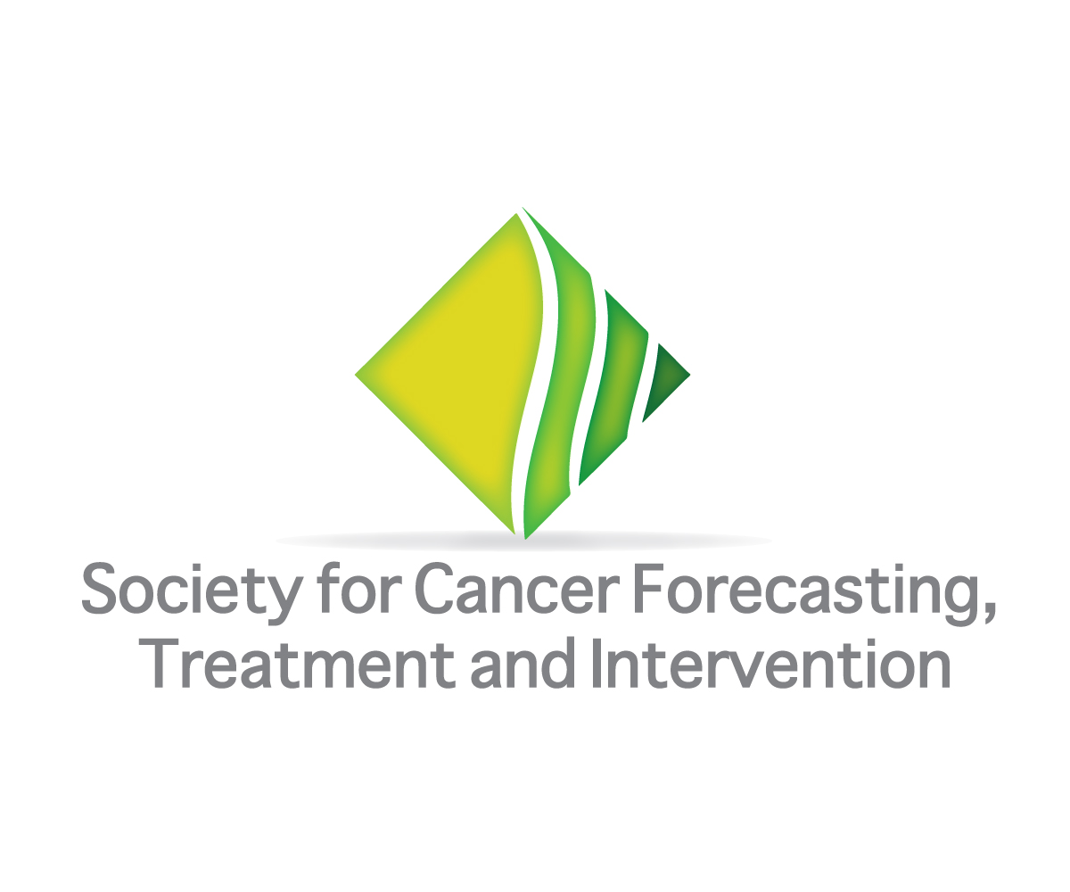 Logo Design by PoBoyDesign for Society for Cancer Forecasting Treatment and Intervention | Design #3738111