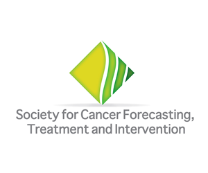 Logo Design by PoBoyDesign for Society for Cancer Forecasting Treatment and Intervention | Design: #3738111