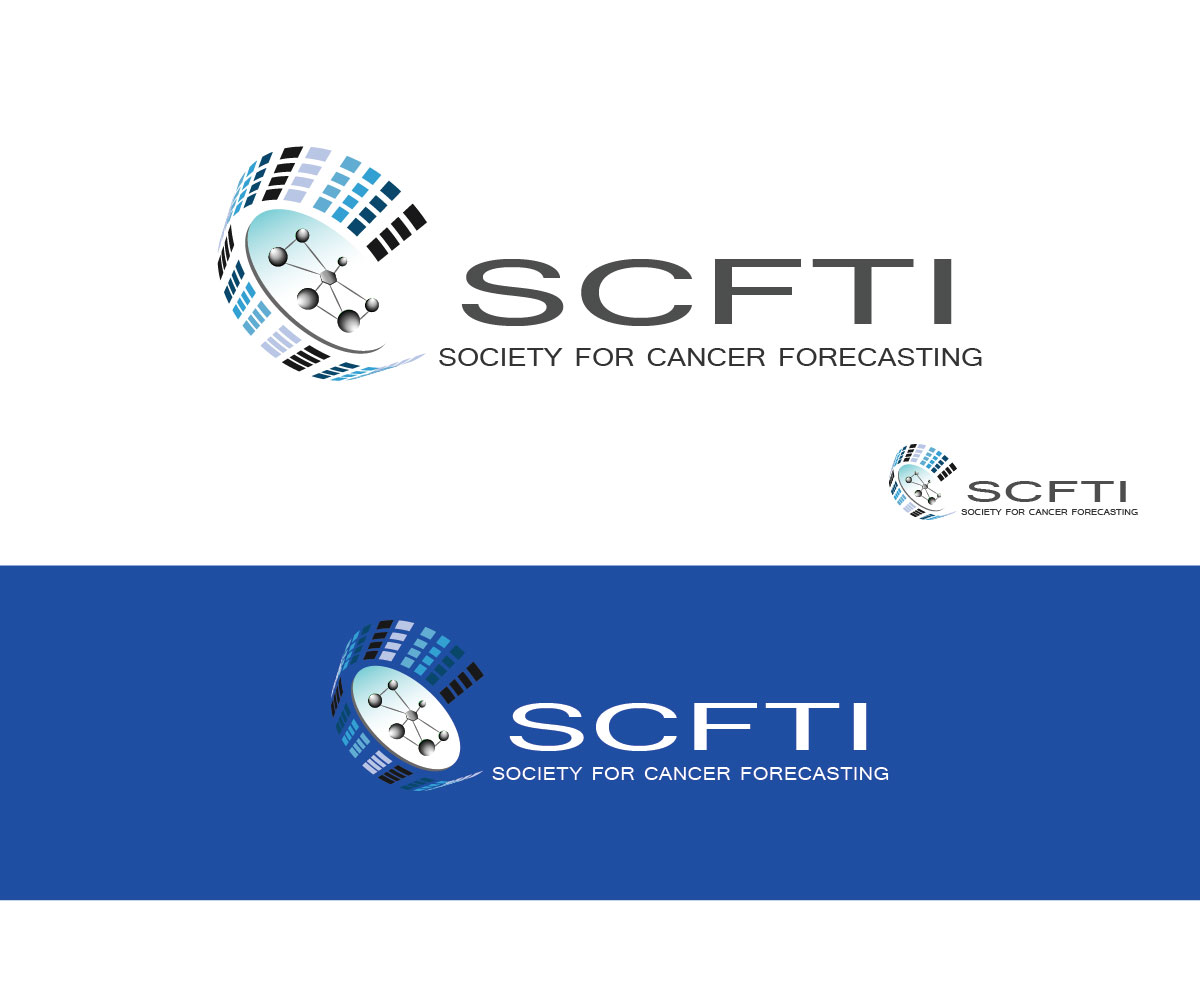 Logo Design by Rednex for Society for Cancer Forecasting Treatment and Intervention | Design #3729446