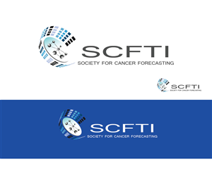Logo Design by Rednex for Society for Cancer Forecasting Treatment and Intervention | Design: #3729446