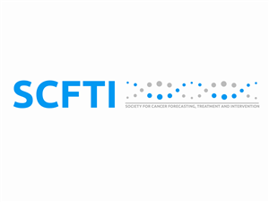 Logo Design by Atomic Design Lab