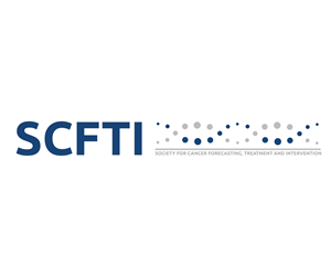 Logo Design by Atomic Design Lab for Society for Cancer Forecasting Treatment and Intervention | Design: #3759911
