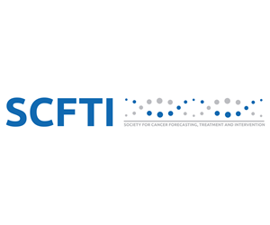 Logo Design by Atomic Design Lab for Society for Cancer Forecasting Treatment and Intervention | Design: #3759929