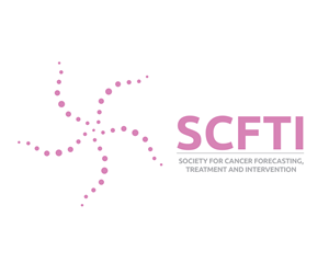 Logo Design by Atomic Design Lab for Society for Cancer Forecasting Treatment and Intervention | Design: #3760863