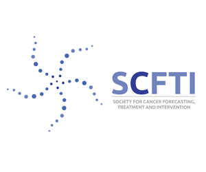 Logo Design by Atomic Design Lab for Society for Cancer Forecasting Treatment and Intervention | Design: #3760874