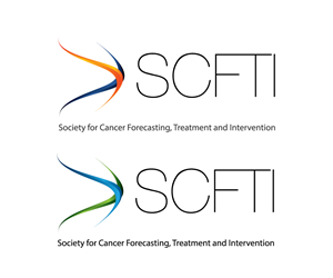Logo Design by meygekon for Society for Cancer Forecasting Treatment and Intervention | Design: #3789802