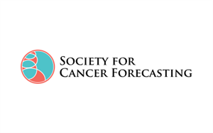 Logo Design by JL 2 for Society for Cancer Forecasting Treatment and Intervention | Design #3789829