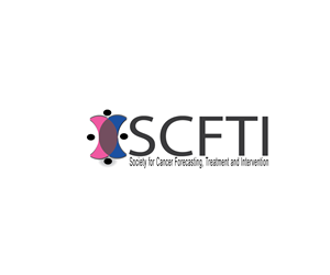 Logo Design by hatc852 for Society for Cancer Forecasting Treatment and Intervention | Design: #3760227