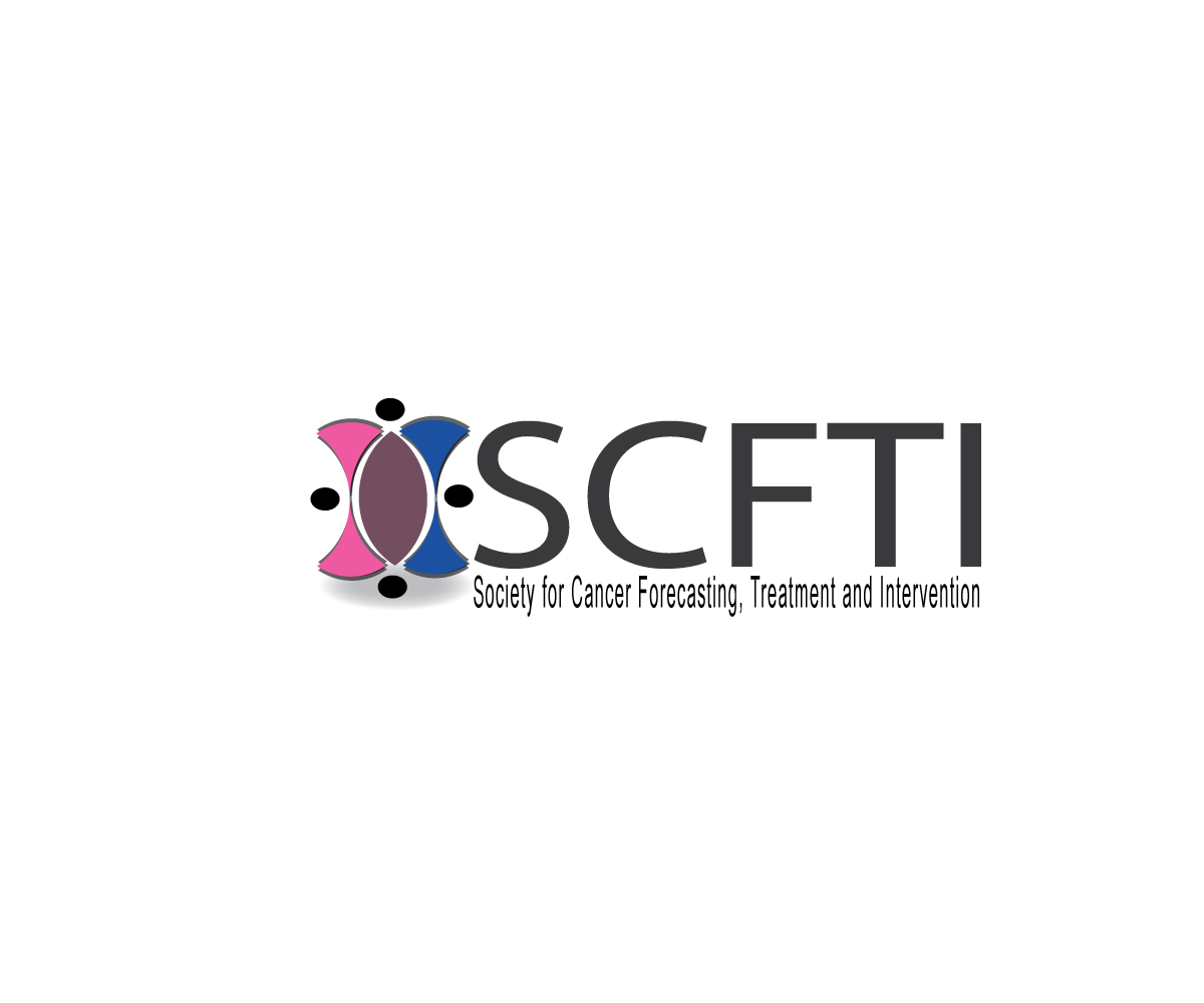 Design de Logo par hatc852 pour Society for Cancer Forecasting Treatment and Intervention | Design #3760238