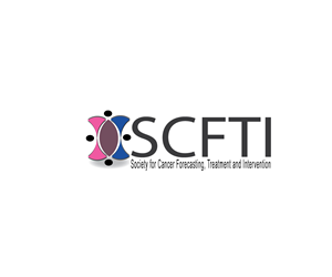 Logo Design by hatc852 for Society for Cancer Forecasting Treatment and Intervention | Design #3760238