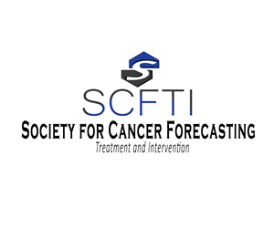 Logo Design by hatc852 for Society for Cancer Forecasting Treatment and Intervention | Design: #3783624