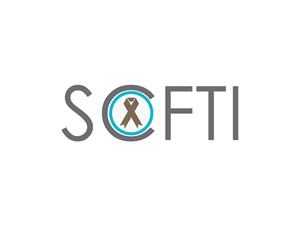 Logo Design by kostasftp for Society for Cancer Forecasting Treatment and Intervention | Design #3733190