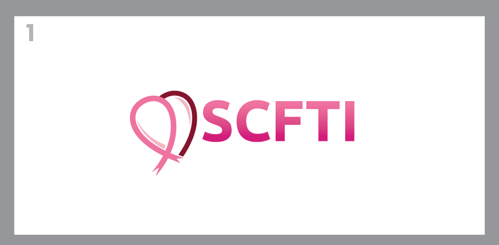Design de Logo par ESolz Technologies pour Society for Cancer Forecasting Treatment and Intervention | Design #3734159