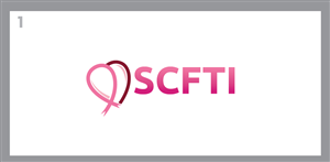 Logo Design by ESolz Technologies