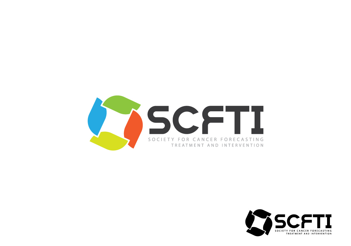 Design de Logo par TechWise pour Society for Cancer Forecasting Treatment and Intervention | Design #3732186