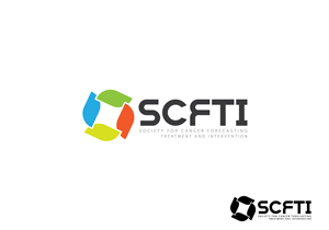 Logo Design by TechWise for Society for Cancer Forecasting Treatment and Intervention | Design #3732186