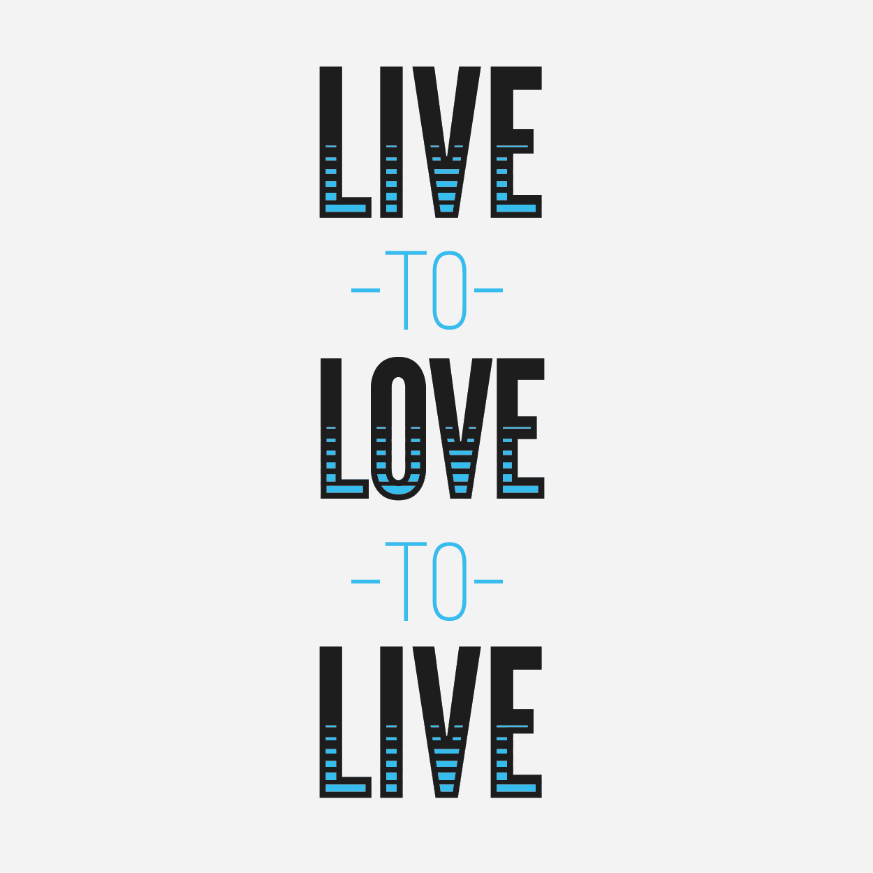 Art Design by TheyCallMeJenks for this project | Design #977290