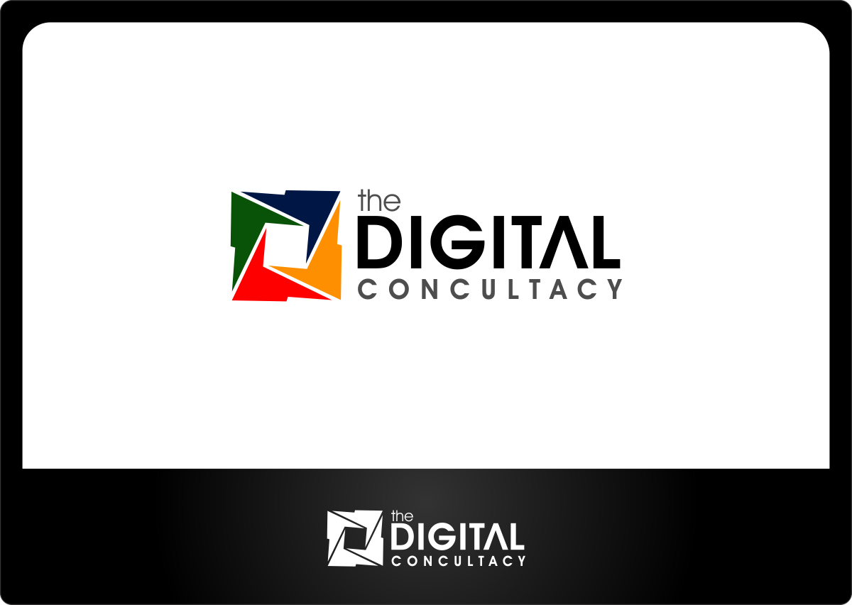 Design Art par laceymosleyy pour ce projet | Design #999417