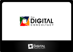 Art Design by laceymosleyy for this project | Design: #999417
