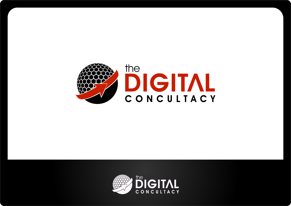 Art Design by laceymosleyy for this project | Design #999428