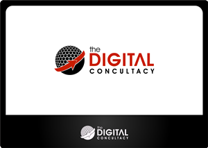 Art Design by laceymosleyy for this project | Design: #999428