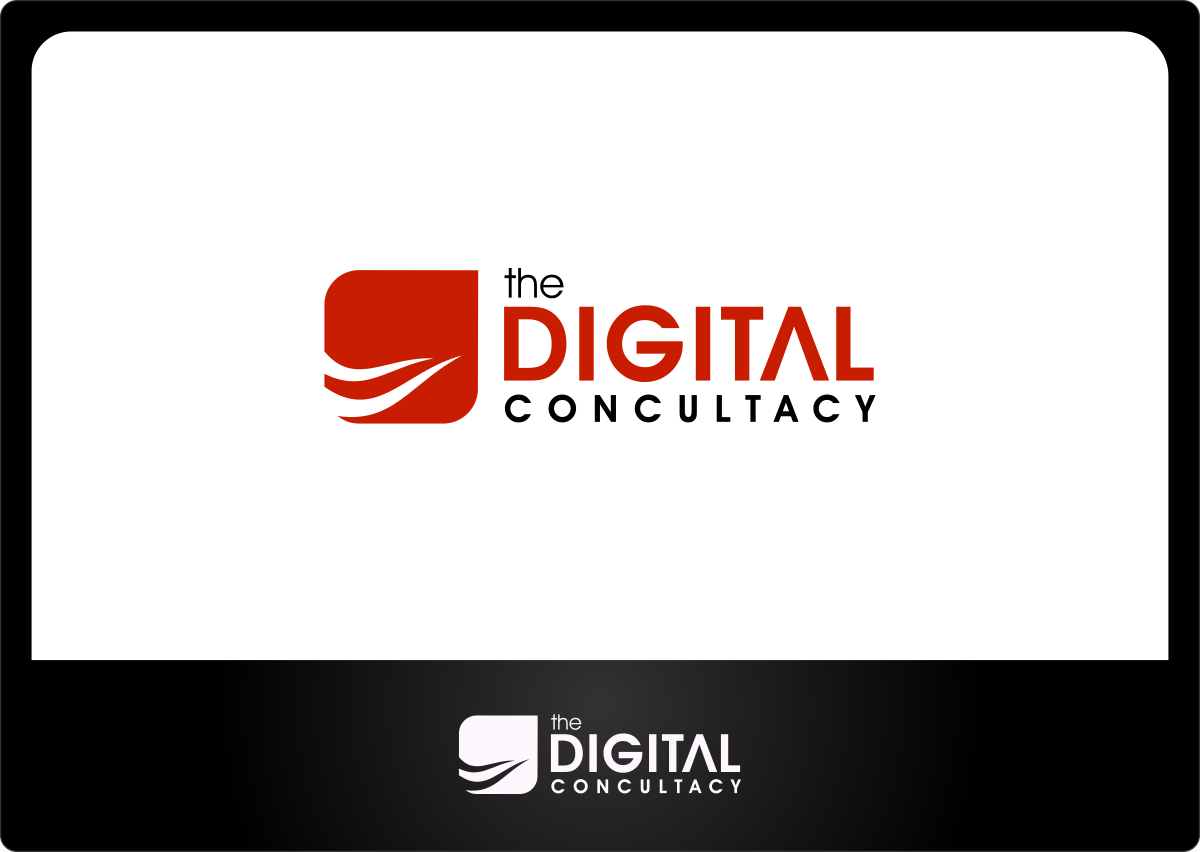 Art Design by laceymosleyy for this project | Design #999431