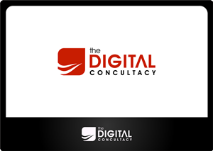 Art Design by laceymosleyy for this project | Design: #999431