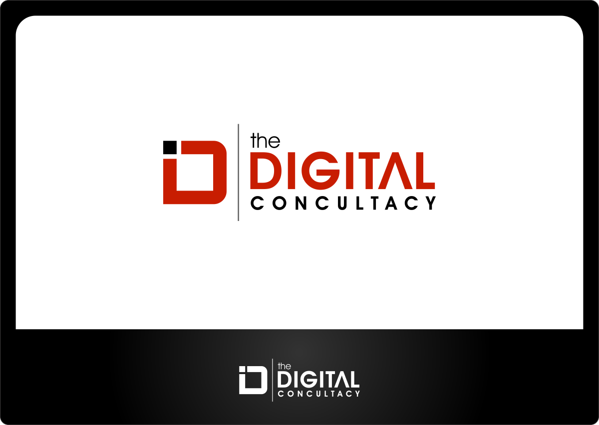 Design Art par laceymosleyy pour ce projet | Design #999432