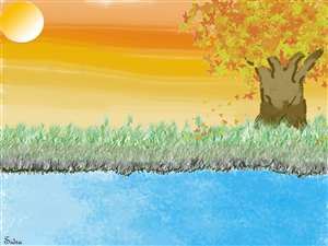 Design Art par Soopersid pour ce projet | Design #981235