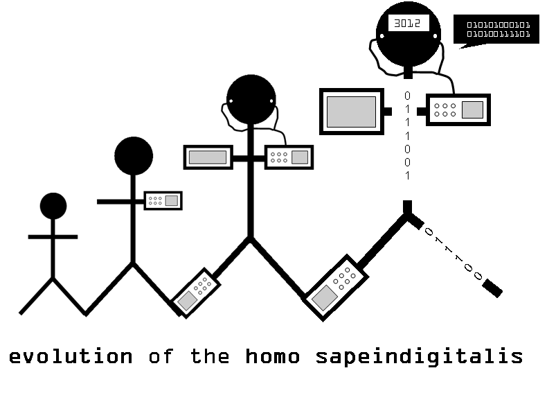 Art Design by numberone for this project | Design #981841