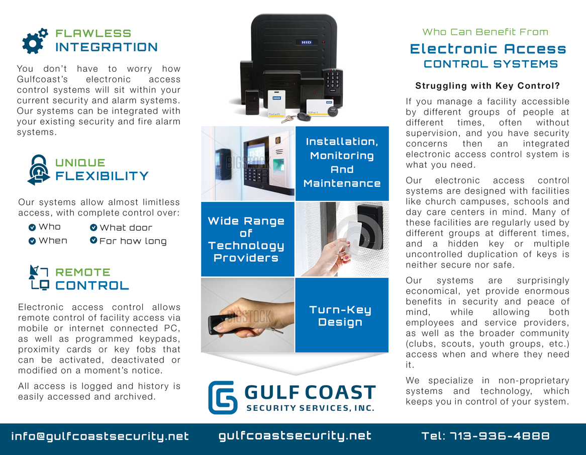 Broschüren-Design von Adylhere für dieses Projekt | Design #3826285