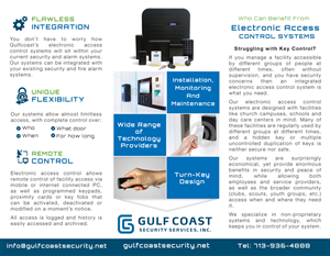 Broschüren-Design von Adylhere für dieses Projekt | Design: #3826285