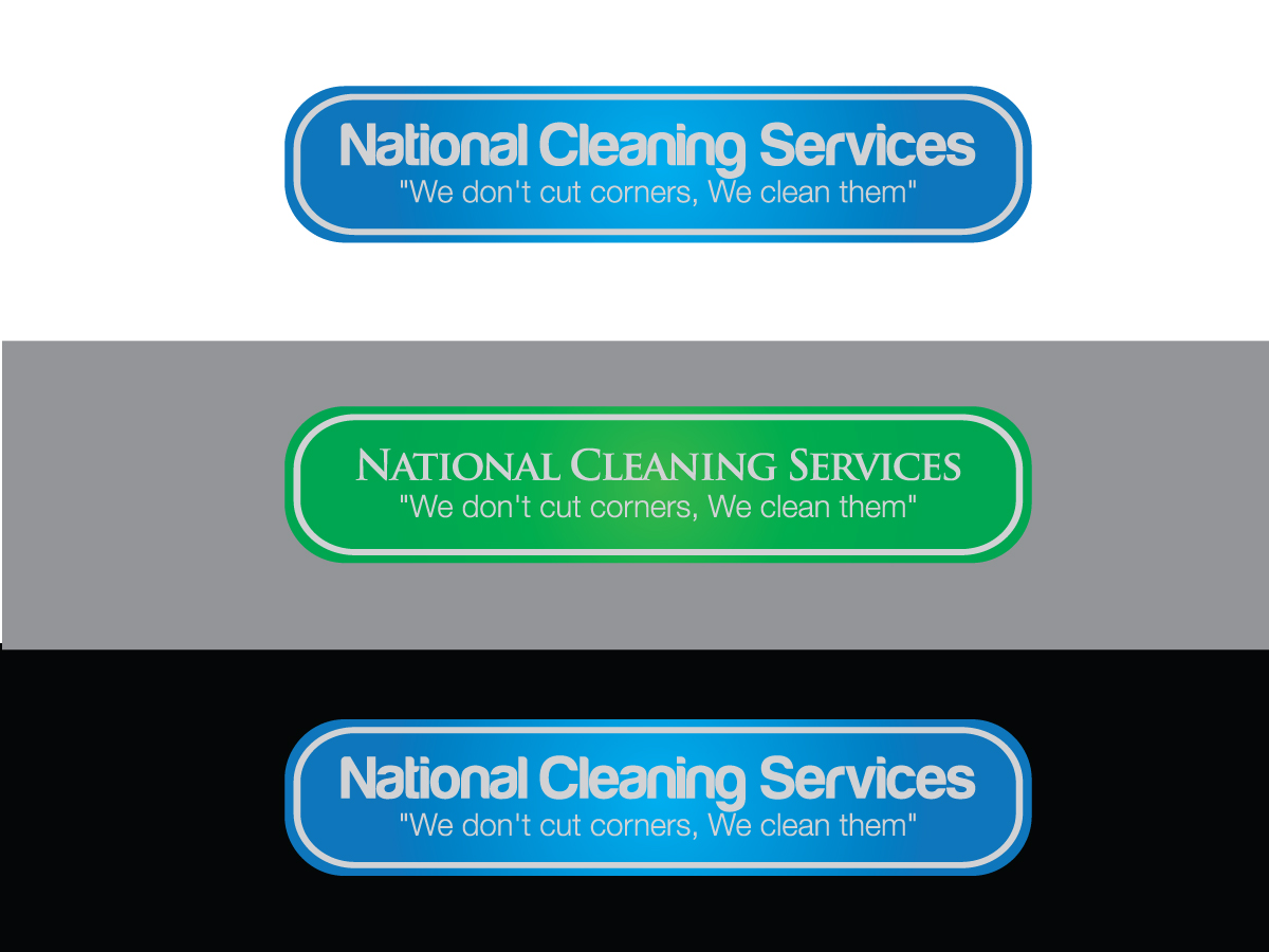 Logo-Design von sofyanhadi für dieses Projekt | Design #988920